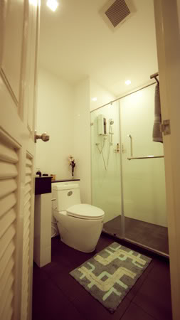 รูปภาพ เดอะ พีซ ลาดพร้าว 15 (The Peace @ Ladprao 15)