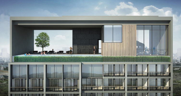 รูปภาพ โนเบิล รีวอลฟ์ อารีย์ (Noble Revolve Ari)