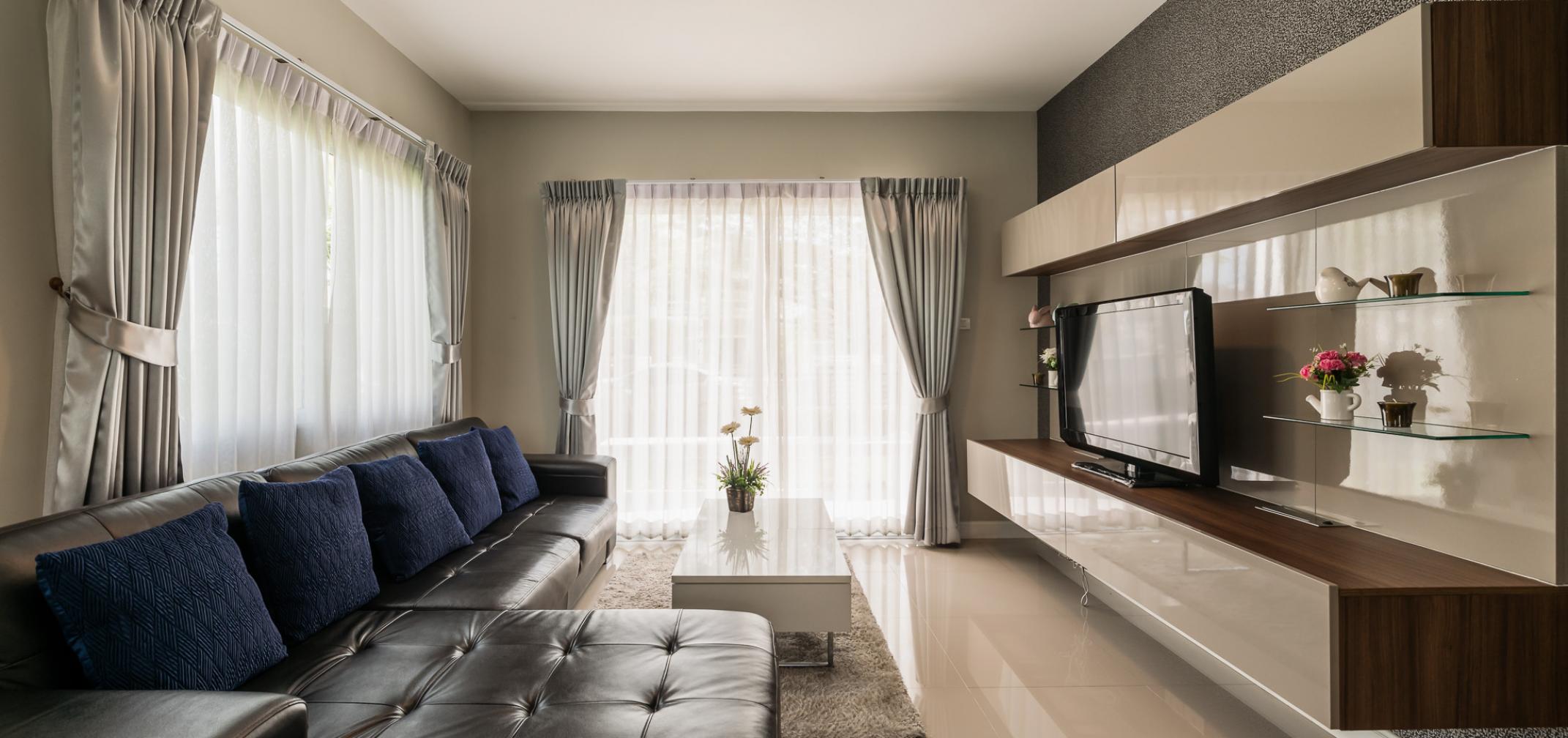 รูปภาพ บ้านกาญจน์กนก 12 เฟส 2 (Baan Karnkanok 12 Phase 2)