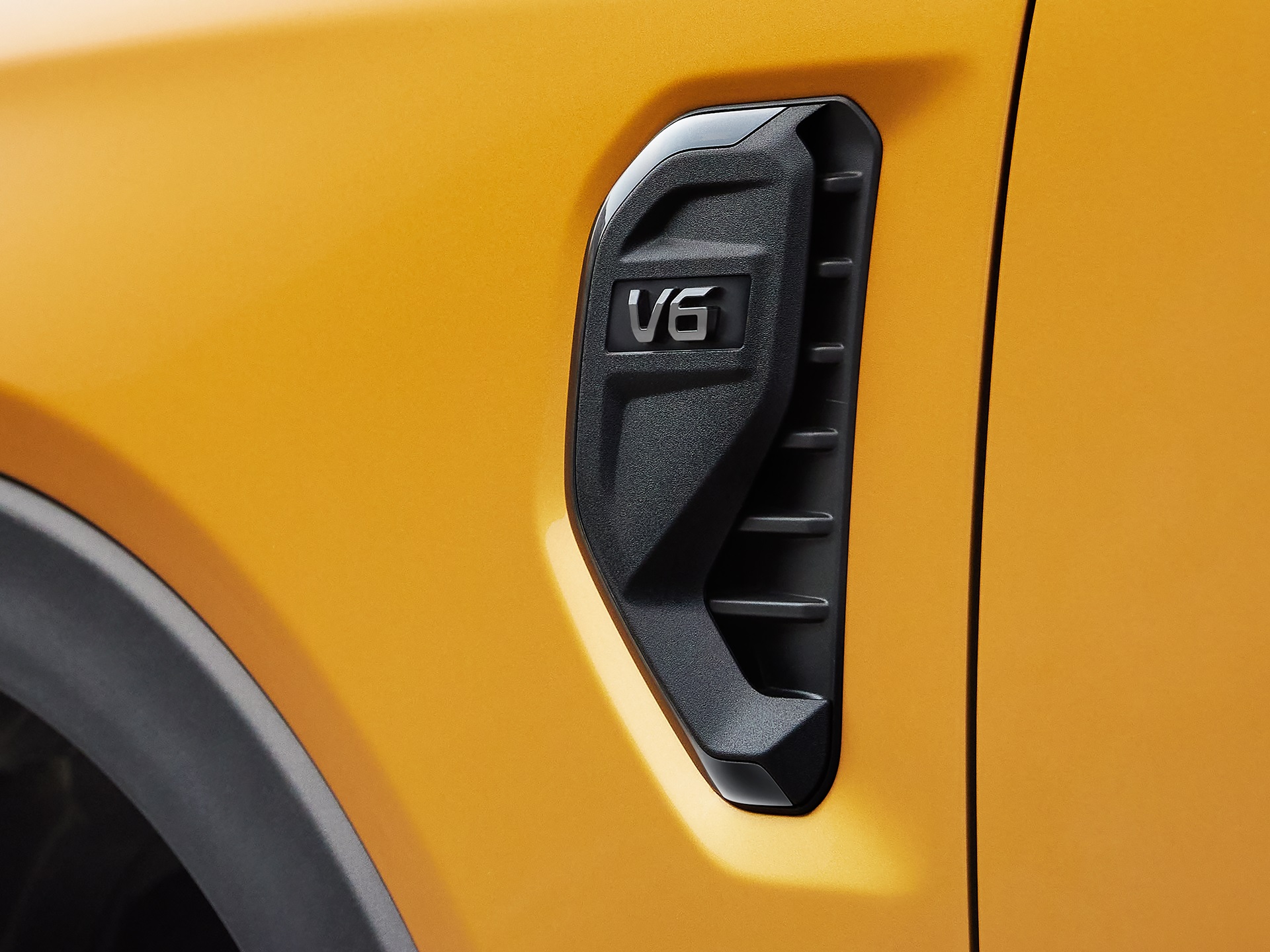 รูปภาพ ฟอร์ด Ford Ranger Double Cab Wildtrak-X 3.0L Turbo 4X4 10AT ปี 2026