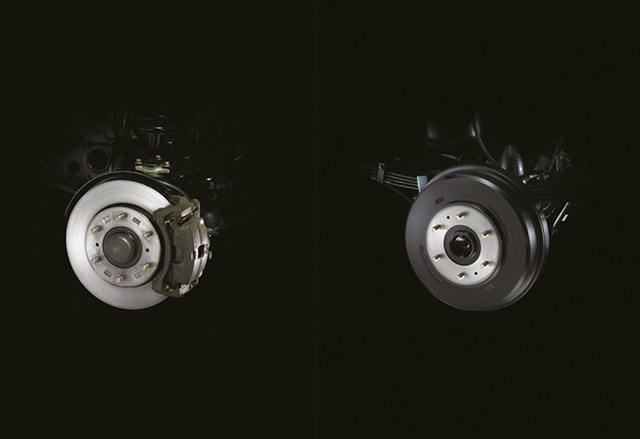 รูปภาพ มิตซูบิชิ Mitsubishi Triton MEGA CAB Limited Edition ปี 2019