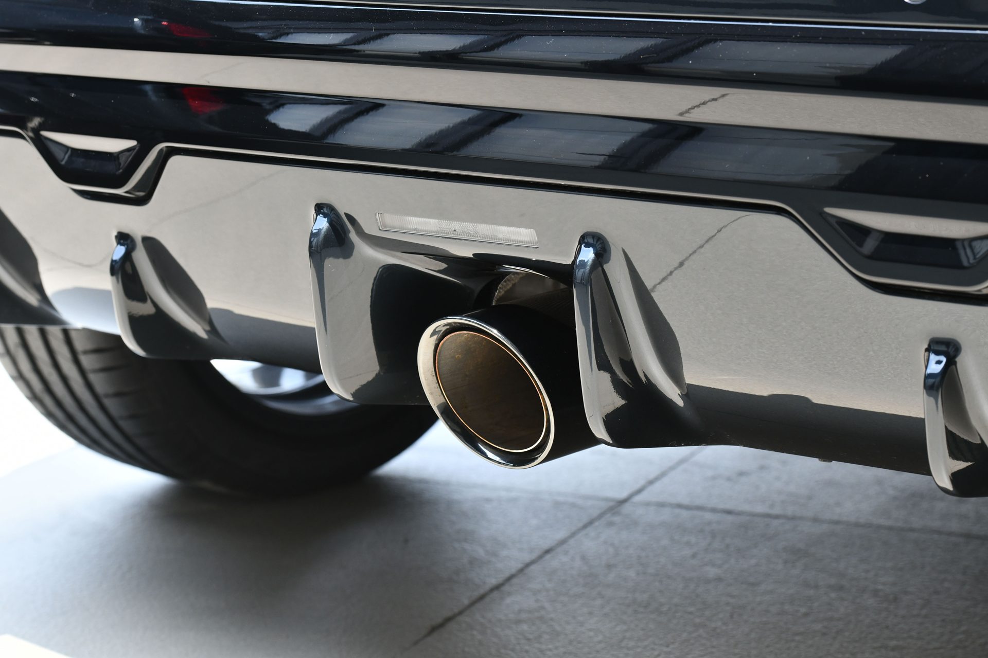 รูปภาพ มินิ Mini John Cooper Works 3-Door Hatch ปี 2025