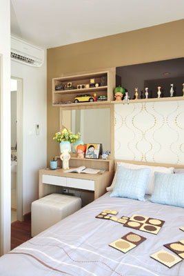 รูปภาพ บ้านกลางกรุง Urbanian รัชวิภา