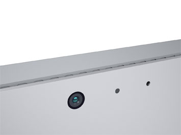 Microsoft Surface Pro 3 Core i5 4GB 128GB ไมโครซอฟท์ เซอร์เฟส โปร 3 คอร์ ไอ 5 4GB 128GB : ภาพที่ 6