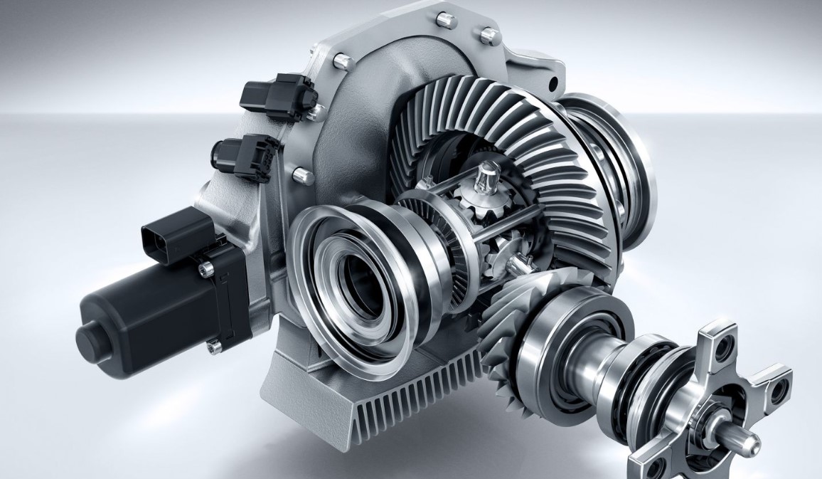 รูปภาพ เมอร์เซเดส-เบนซ์ Mercedes-benz AMG C 63 S Coupe MY22 ปี 2022