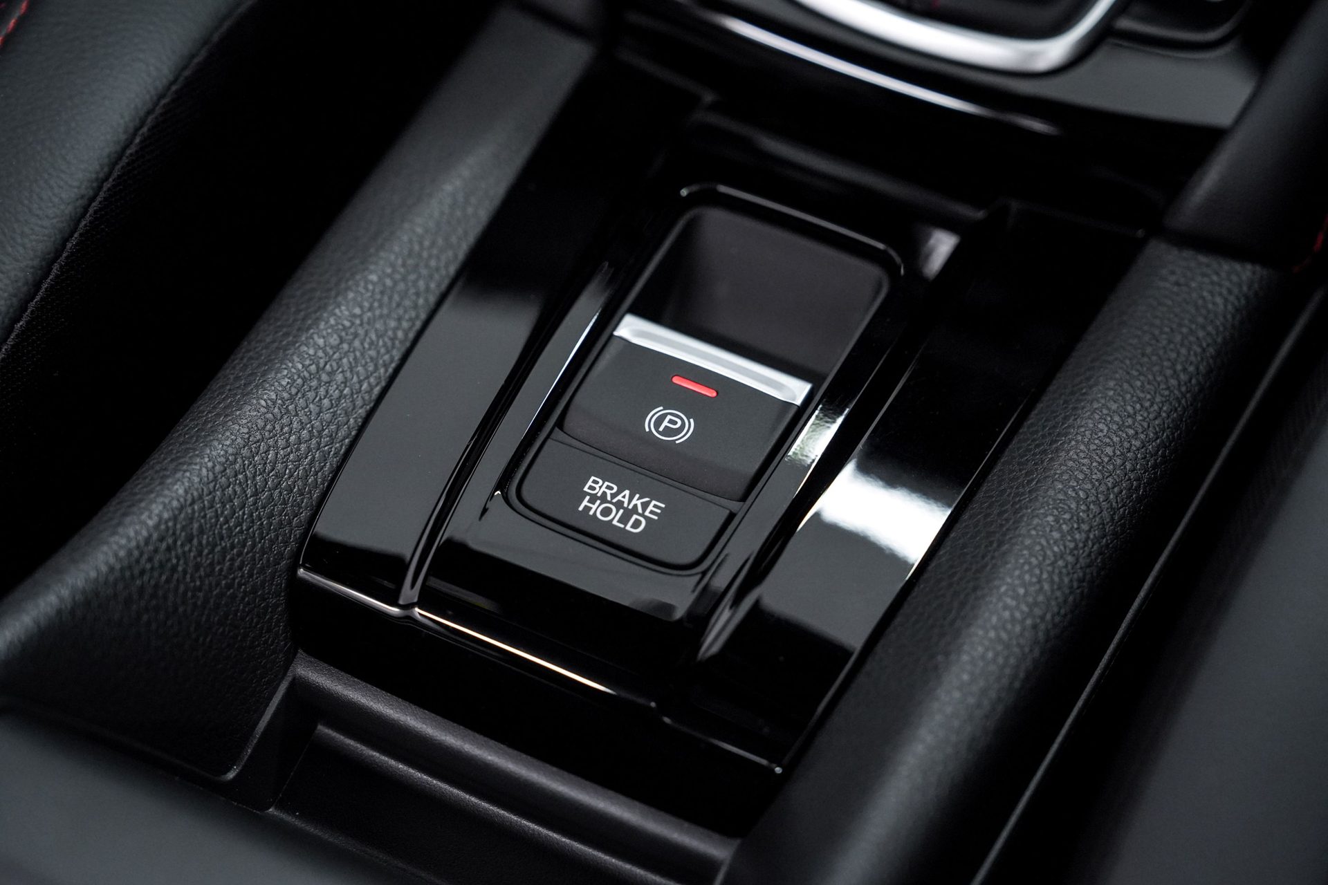 รูปภาพ ฮอนด้า Honda City e:HEV RS ปี 2026