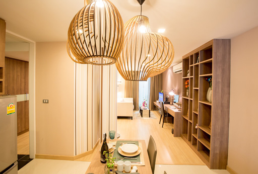 รูปภาพ เท็น เอกมัย (Ten Ekamai)