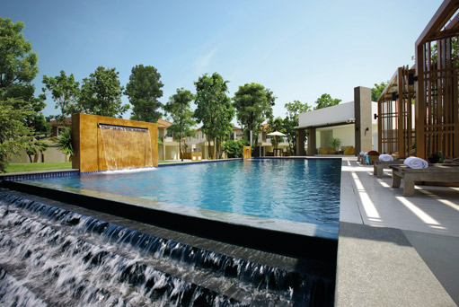 รูปภาพ ฮาบิเทีย ราชพฤกษ์