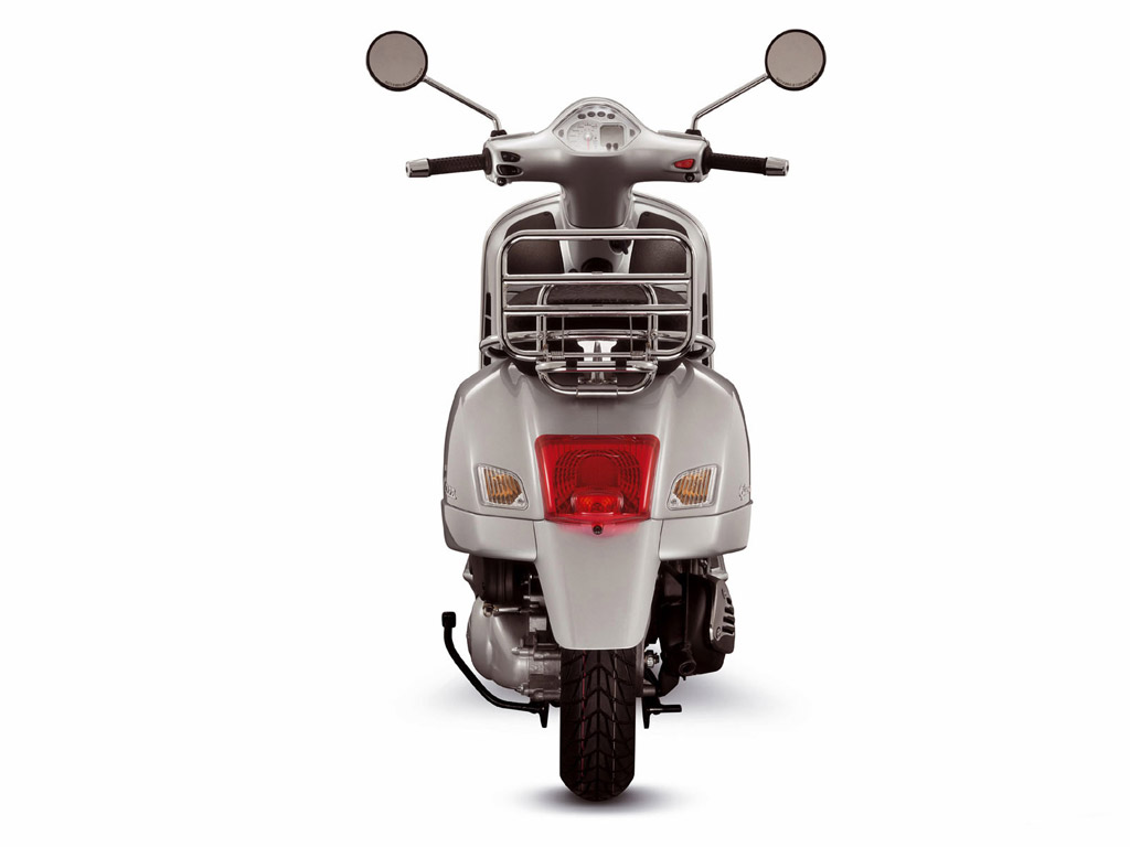 รูปภาพ เวสป้า Vespa-GTS 250-ปี 2010