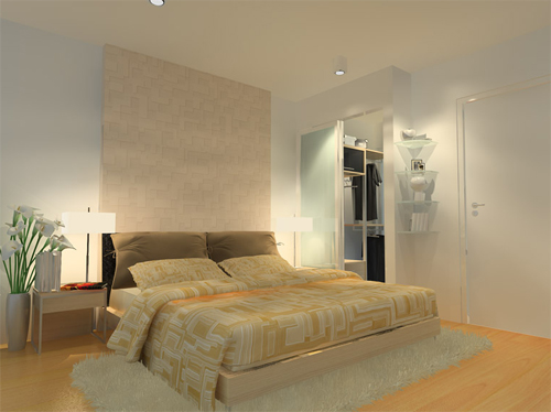 รูปภาพ เลอ โคเต้ ทองหล่อ 8 (Le Cote Thonglor 8)