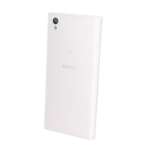 Sony Xperia L 1 โซนี่ เอ็กซ์พีเรีย แอล 1 : ภาพที่ 2
