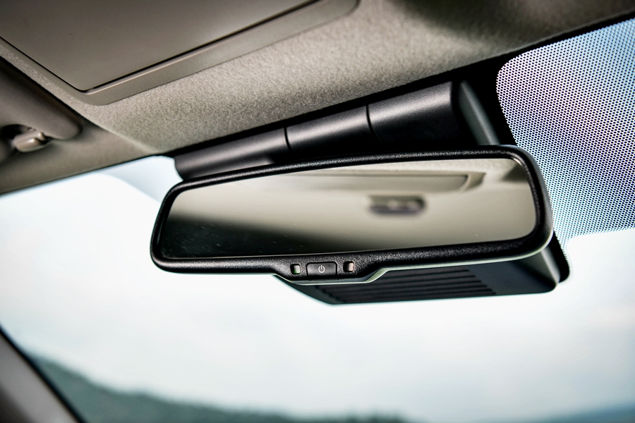 รูปภาพ นิสสัน Nissan Navara Double Cab CALIBRE E 7AT MY20 ปี 2020