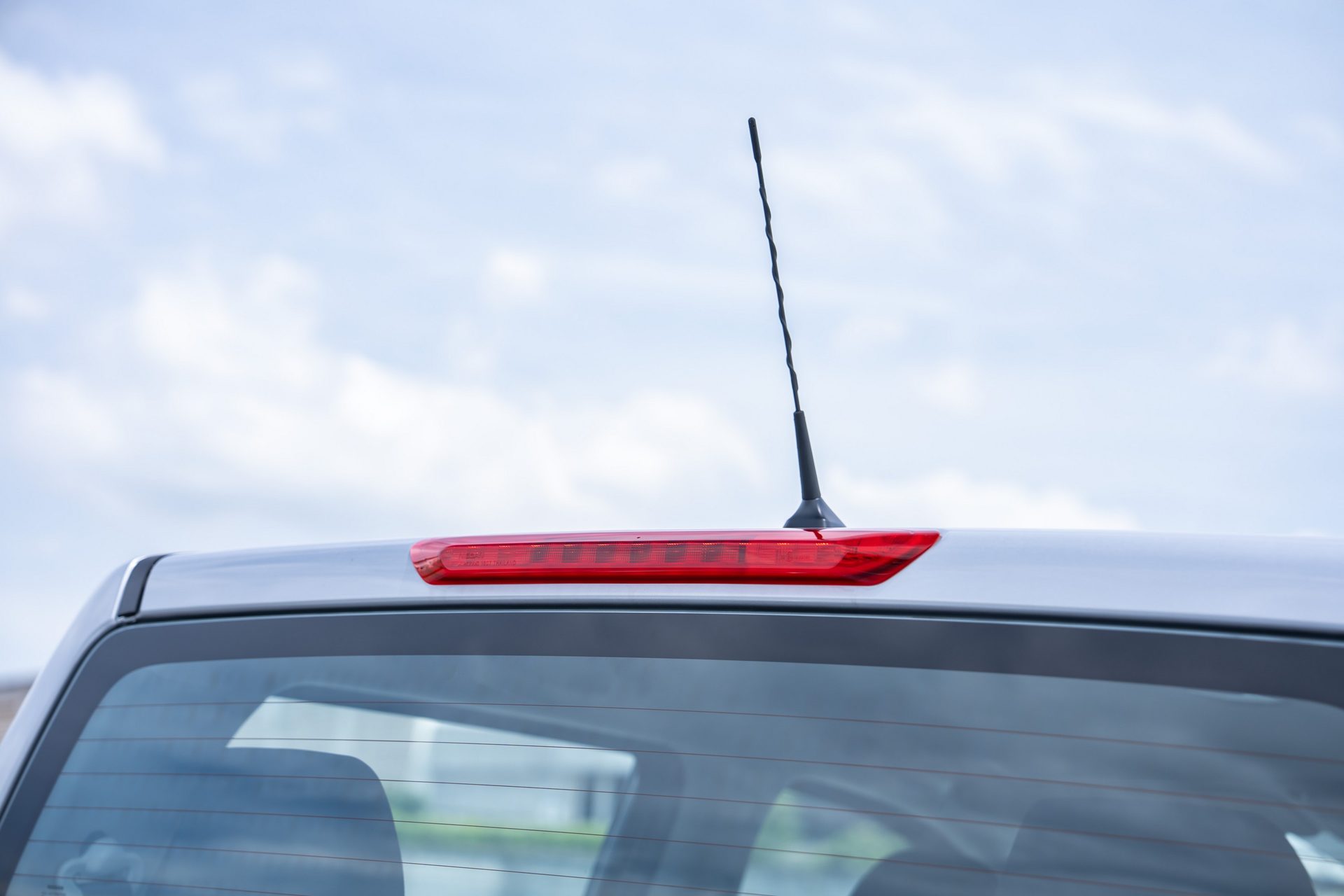 รูปภาพ นิสสัน Nissan Navara Double Cab CALIBRE SL 6MT ปี 2025