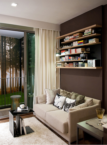 รูปภาพ ซีล บาย แสนสิริ (Ceil By Sansiri)