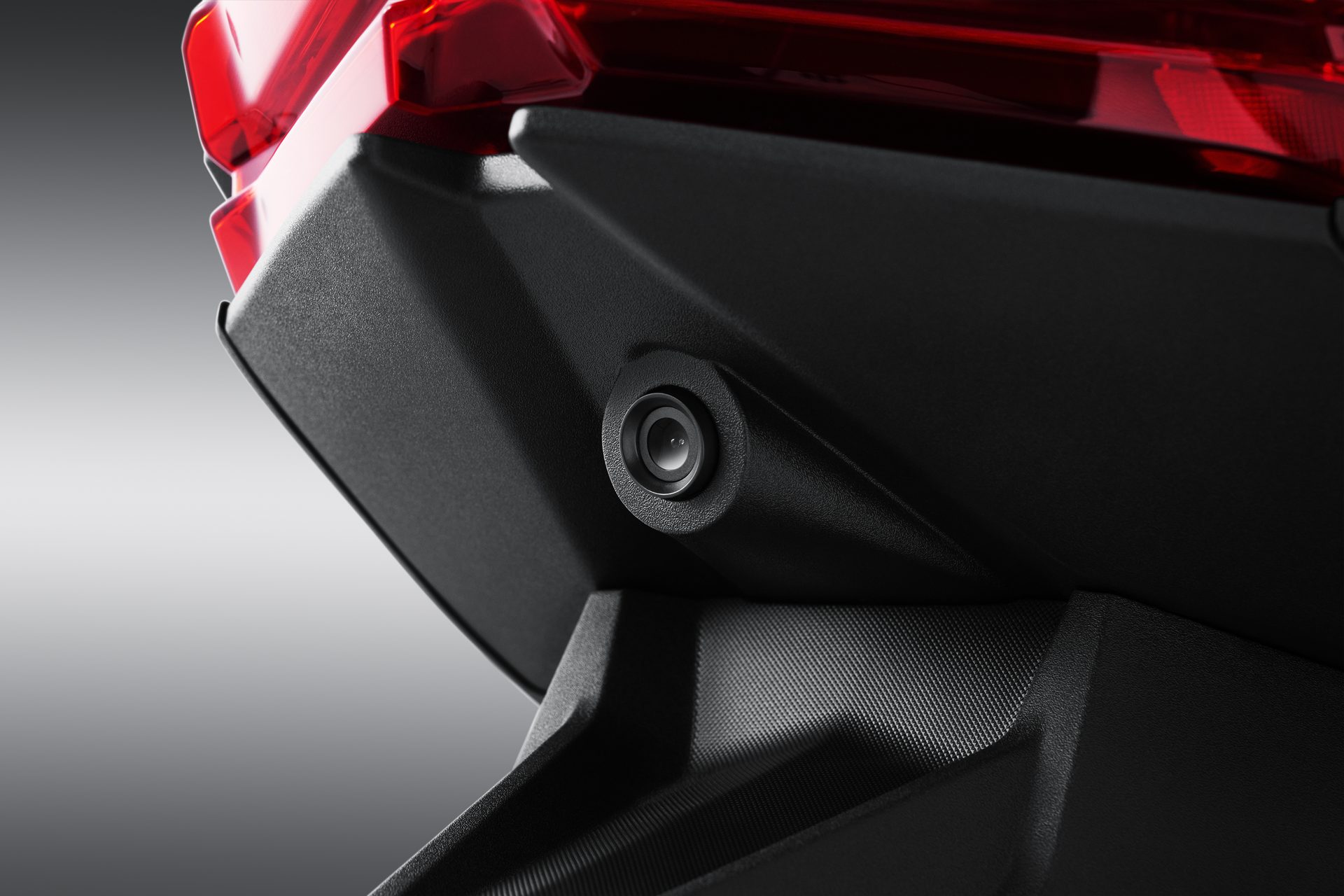 รูปภาพ จีพีเอ็กซ์ GPX DZ3 Plus ปี 2026