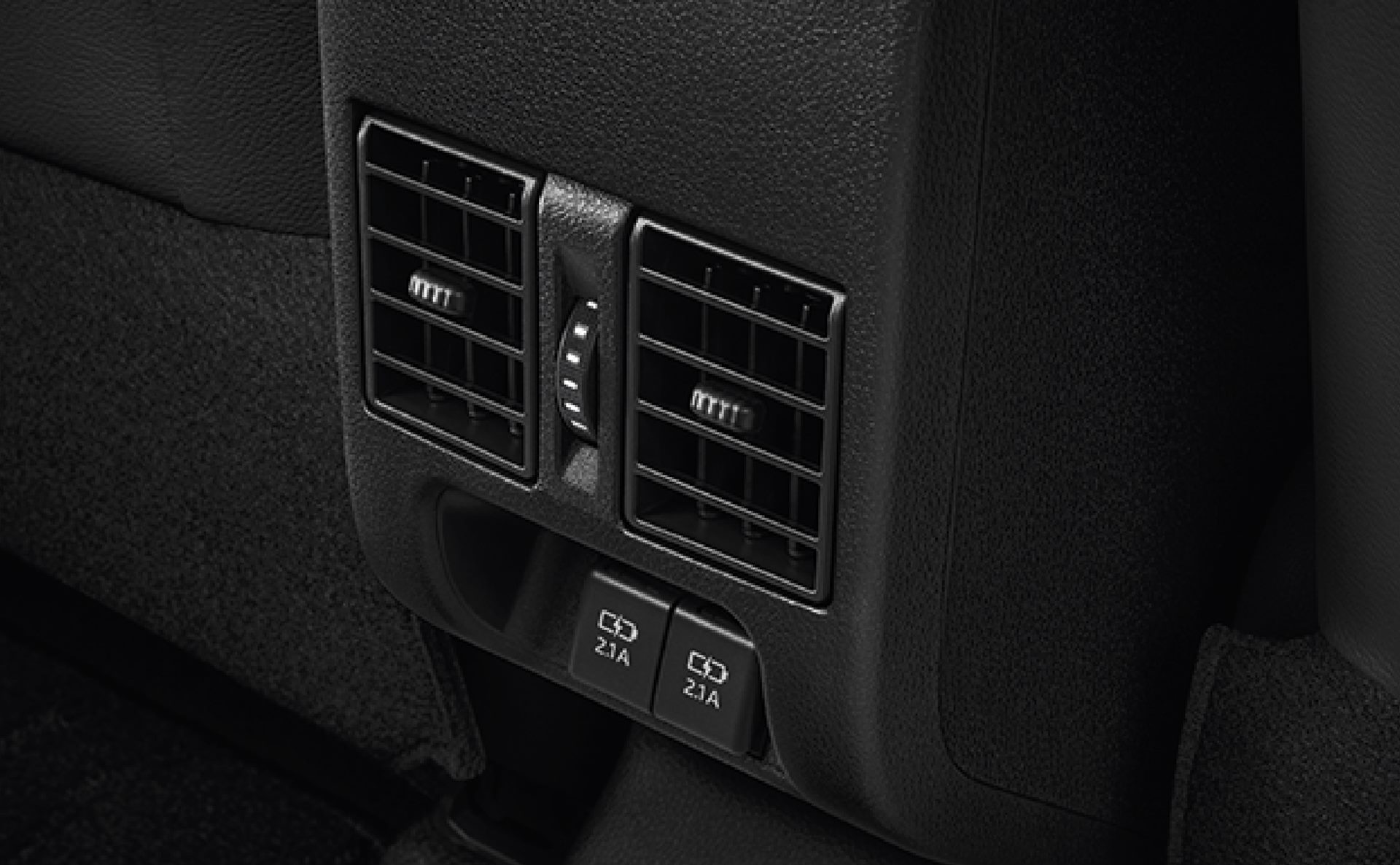 รูปภาพ โตโยต้า Toyota Yaris ATIV NIGHTSHADE ปี 2024