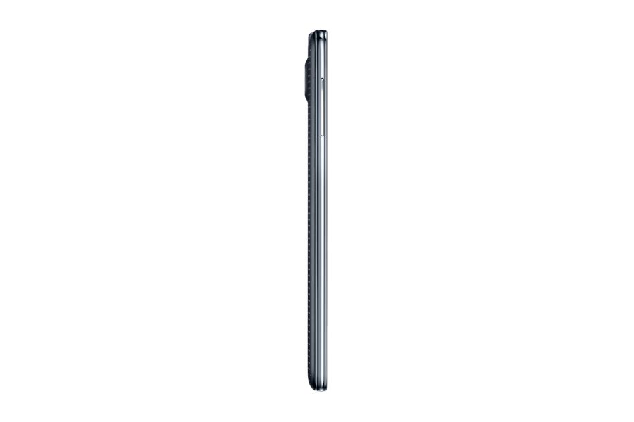 SAMSUNG Galaxy S5 ซัมซุง กาแล็คซี่ เอส 5 : ภาพที่ 3