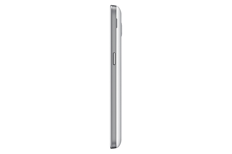 SAMSUNG Galaxy Core 2 Duos ซัมซุง กาแล็คซี่ คอร์ 2 ดูอัล : ภาพที่ 3
