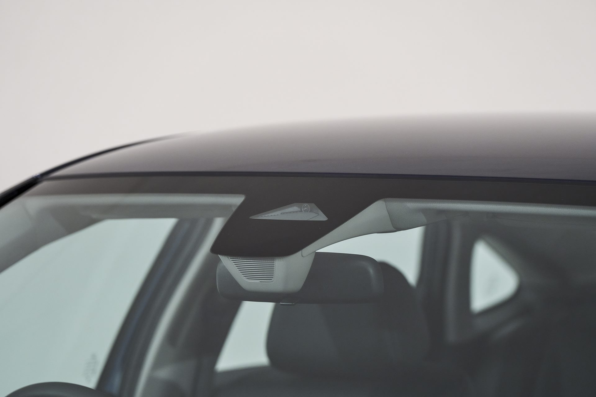 รูปภาพ ฮอนด้า Honda Civic e:HEV EL+ ปี 2024