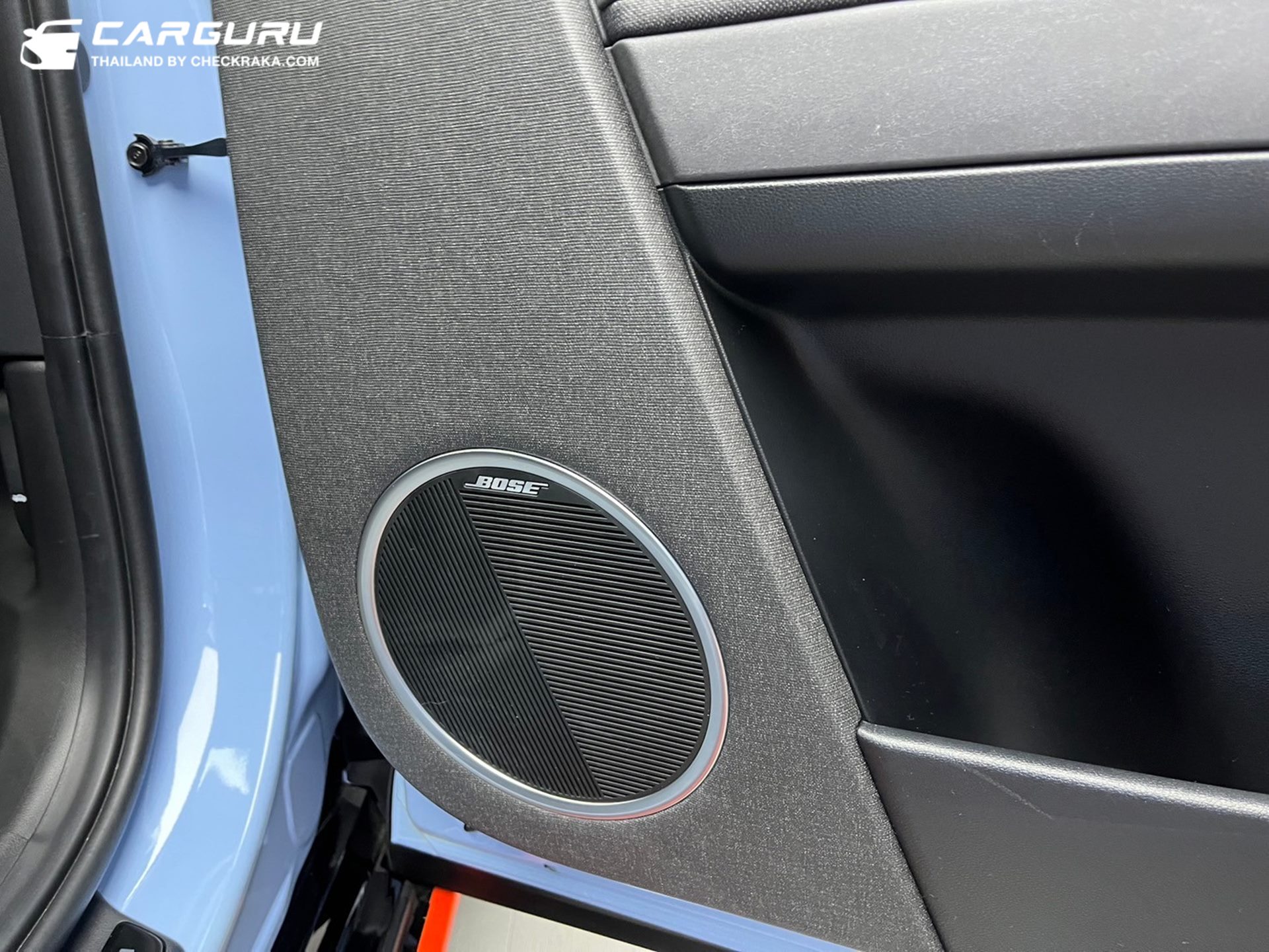 รูปภาพ ฮุนได Hyundai N IONIQ 5N ปี 2024