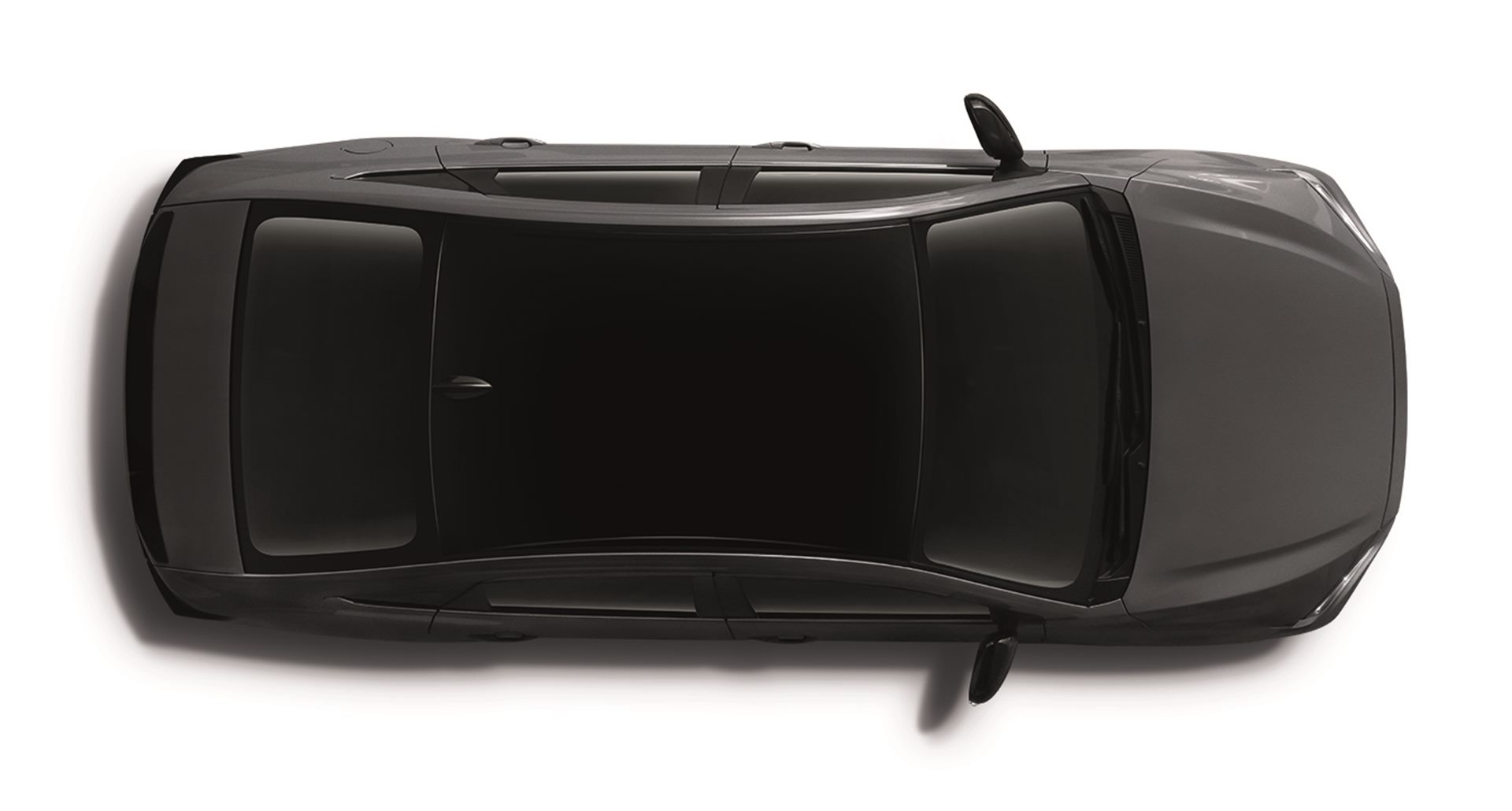 รูปภาพ โตโยต้า Toyota Yaris ATIV NIGHTSHADE ปี 2024