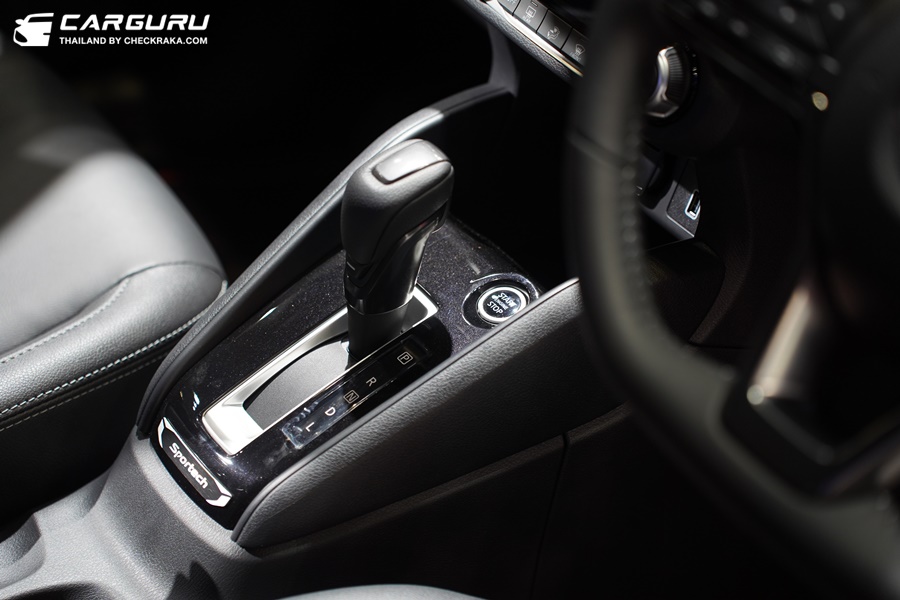 รูปภาพ นิสสัน Nissan Almera 70th Anniversary ปี 2022