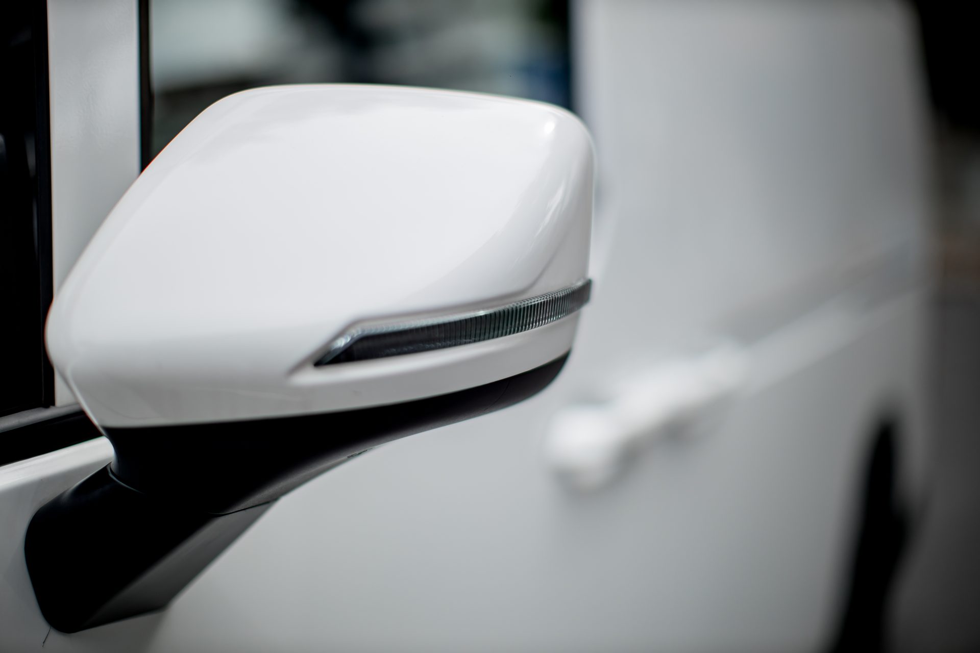 รูปภาพ ซีพี โฟตอน CP FOTON eView Connect i7 ปี 2026
