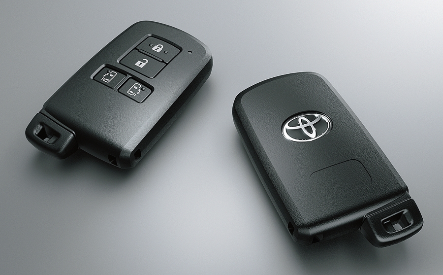 Toyota Sienta 1.5G MY22 โตโยต้า เซียนต้า ปี 2022 : ภาพที่ 9