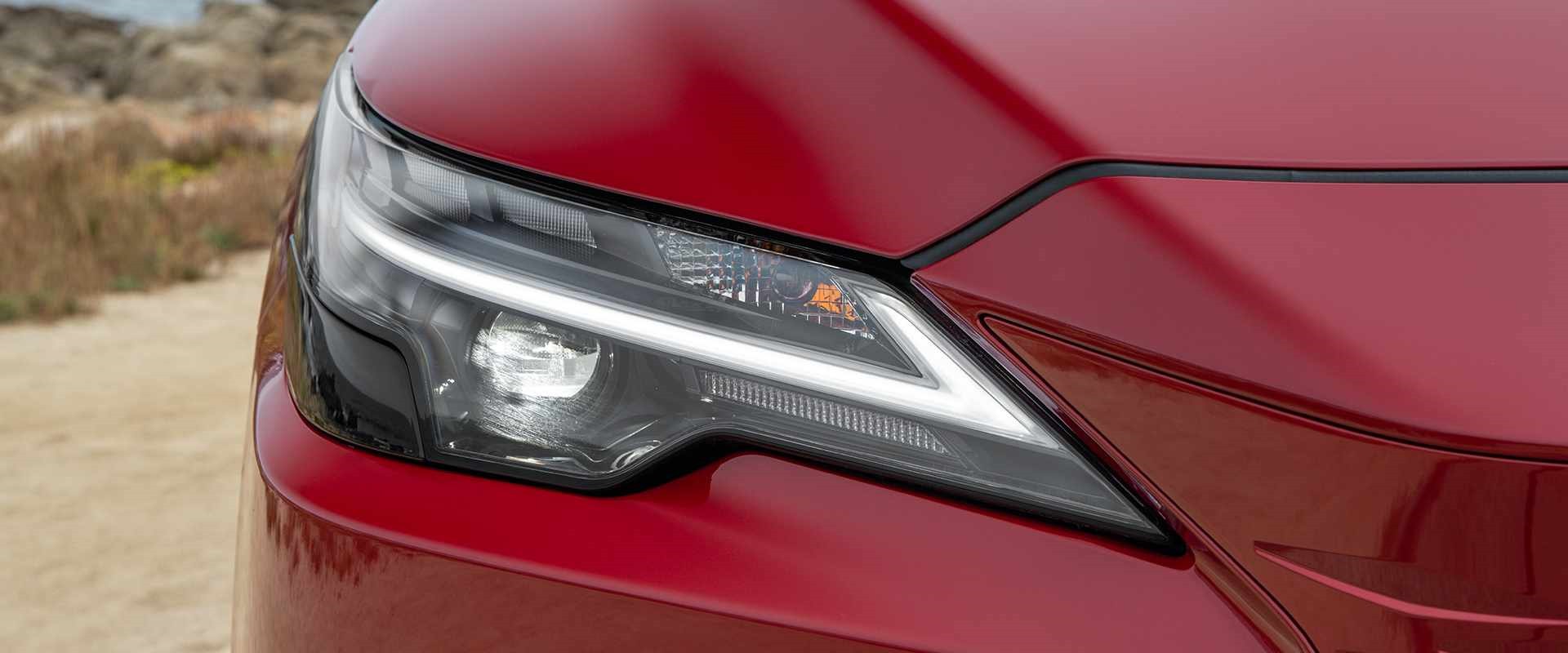 รูปภาพ เลกซัส Lexus RX 350h Premium ปี 2023