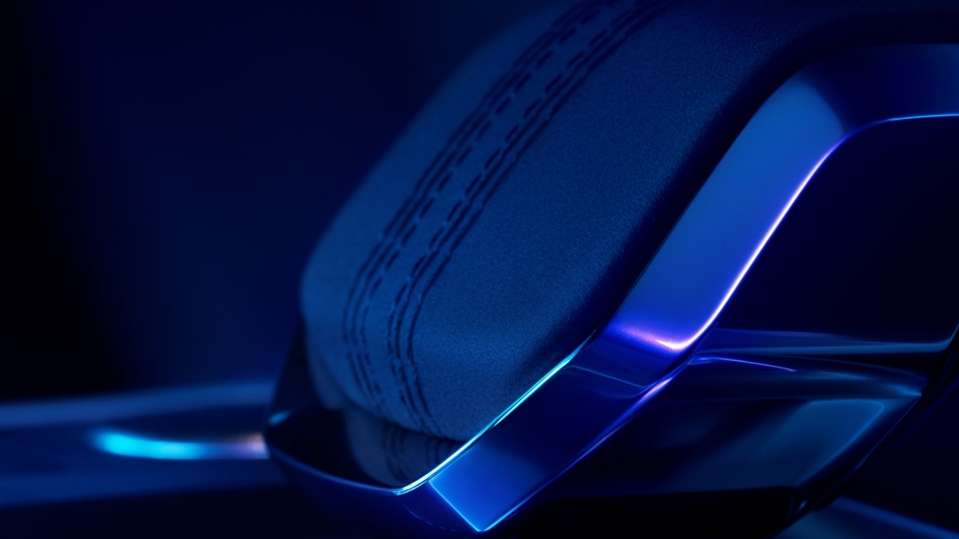 รูปภาพ จากัวร์ Jaguar F-Pace R-Dynamic SE P400e ปี 2023