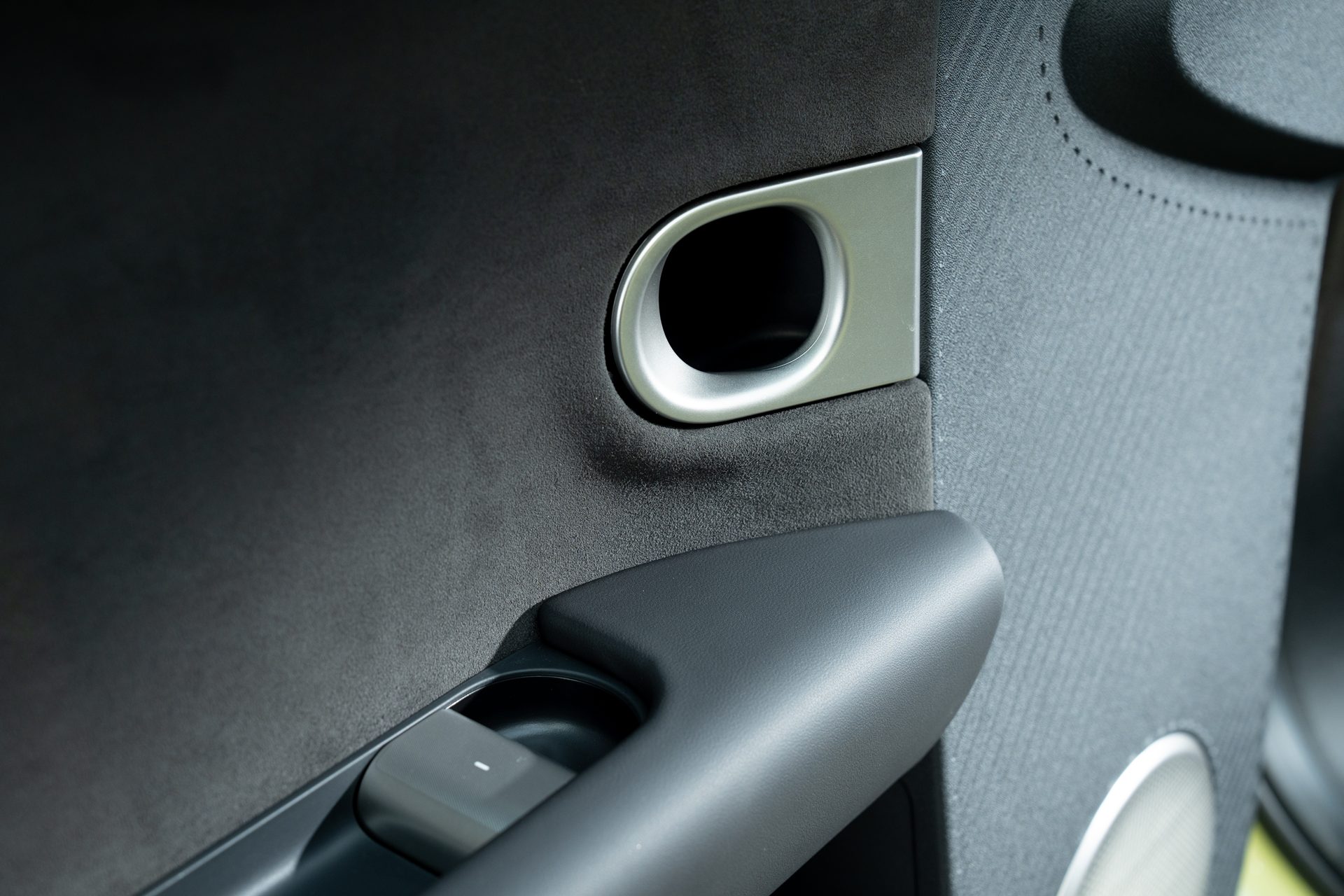 รูปภาพ ไฟเออร์ฟลาย Firefly 400 Standard ปี 2026