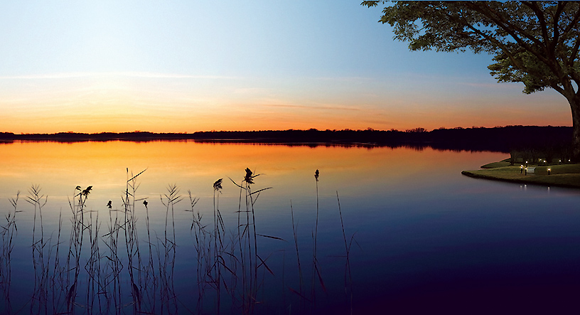 มัณฑนา เลค วัชรพล (Manthana Lake Watcharapol) : ภาพที่ 6