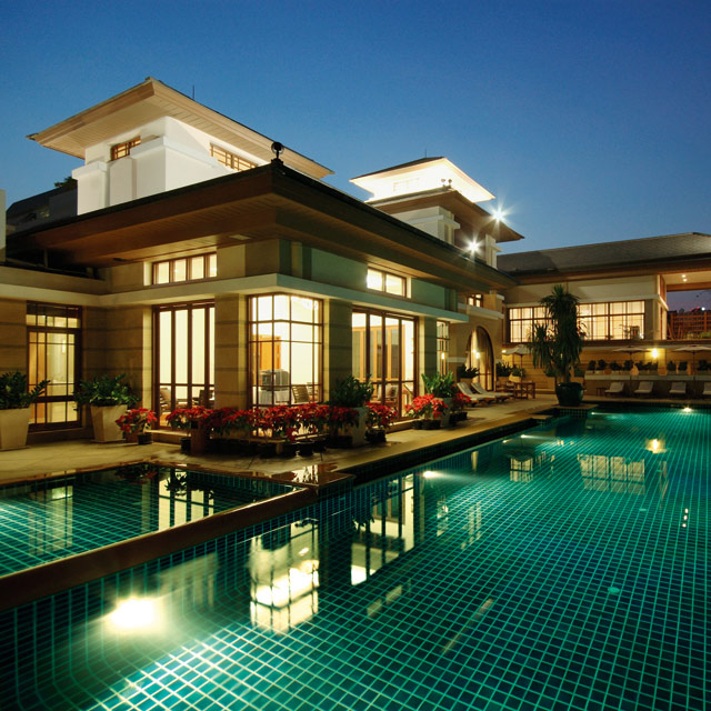รูปภาพ บ้านแสนสิริ สุขุมวิท 67