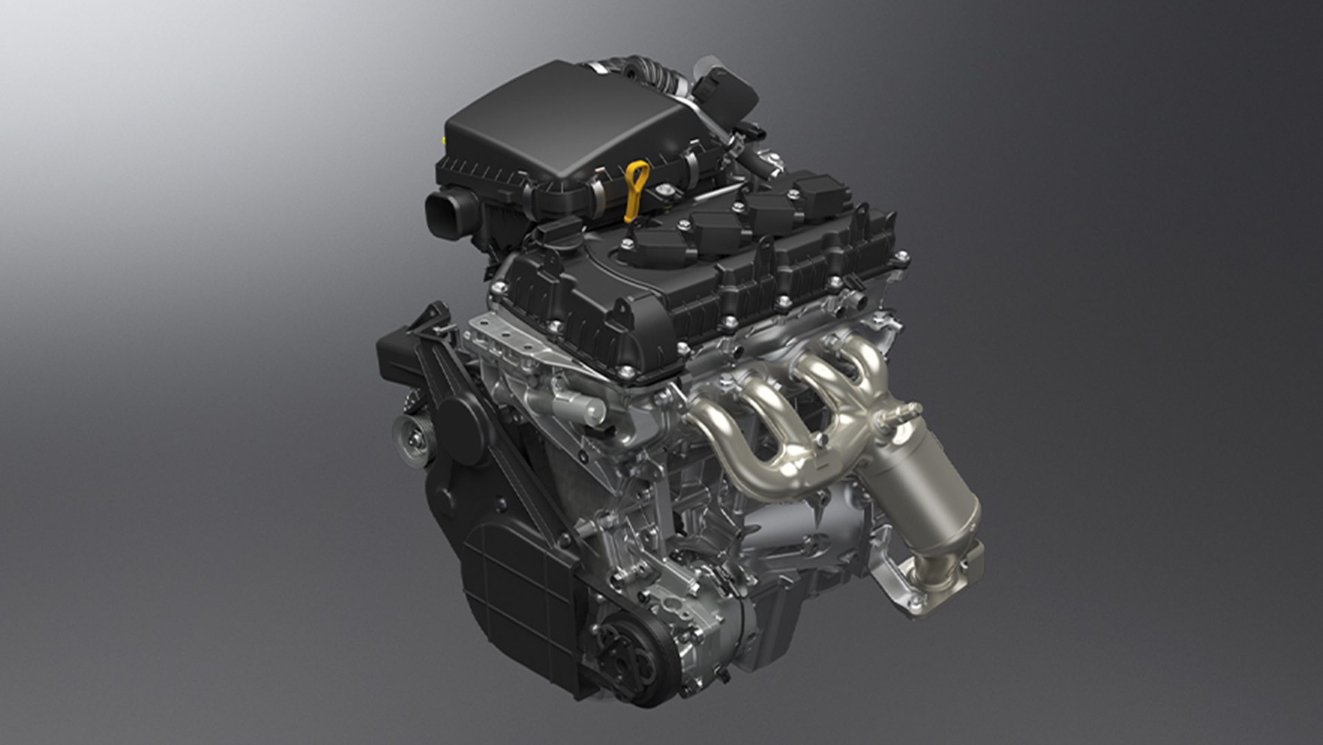 รูปภาพ ซูซูกิ Suzuki Jimny 1.5 L 4WD AT ปี 2026
