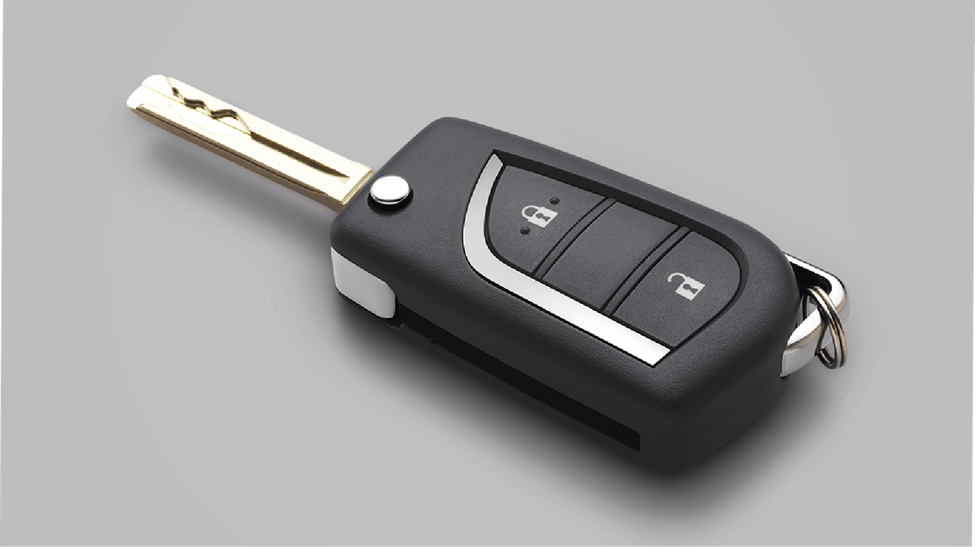 รูปภาพ โตโยต้า Toyota Revo Standard 4X2 2.4 Entry AT (ไม่มีกระบะ) ปี 2024