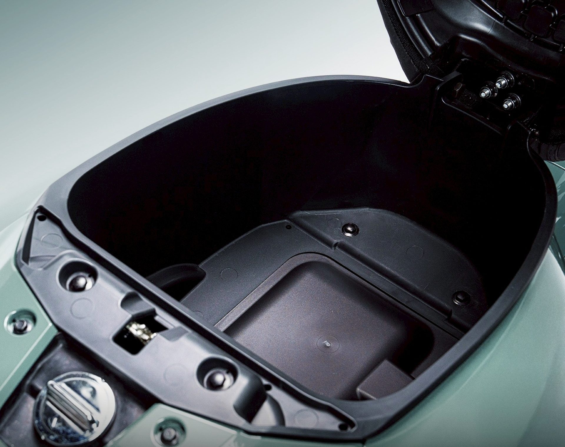 รูปภาพ อัลฟ่า โวแลนทิส Alpha Volantis Horizon 300ABS Lite ปี 2026