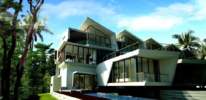 รูปภาพ ละติจูด12 (หัวหิน)