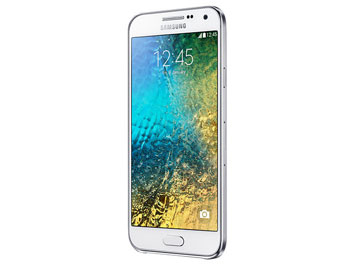 SAMSUNG Galaxy E7 ซัมซุง กาแล็คซี่ อี 7 : ภาพที่ 3