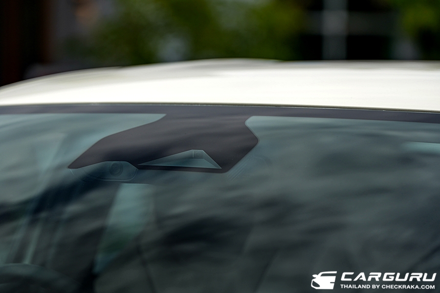 รูปภาพ บีวายดี BYD Dolphin Standard Range ปี 2023