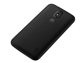 Huawei Alek 3G (Y625) หัวเหว่ย อเล็กซ์ 3จี (วาย625) : ภาพที่ 3