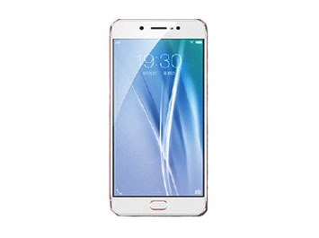Vivo X7 Plus วีโว่ เอ็กซ์ 7 พลัส : ภาพที่ 1
