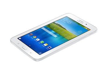 SAMSUNG Galaxy Tab 3 V ซัมซุง กาแลคซี่ แท็ป 3 วี : ภาพที่ 4