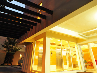 รูปภาพ เดอะ ซี้ด พหลโยธิน 14 (The Seed Paholyothin 14)