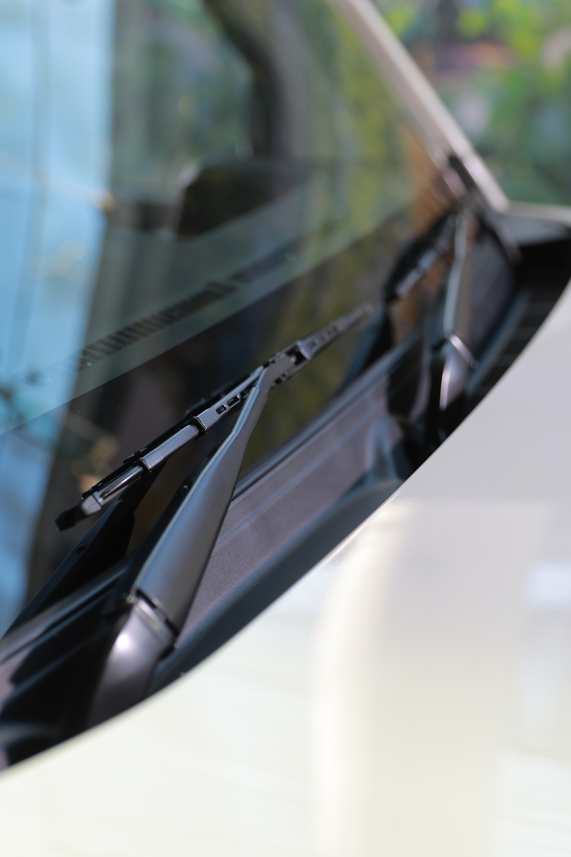 รูปภาพ โตโยต้า Toyota Hiliux Champ 2.0 Gasoline MT SWB ปี 2023