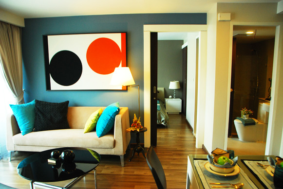 รูปภาพ พรอม พหลโยธิน 2 (Prom Phaholyothin 2)