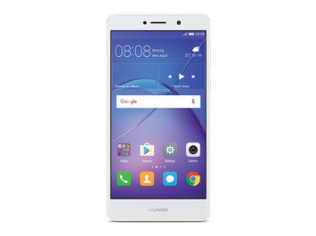 Huawei Mate 9 Lite หัวเหว่ย เมท 9 ไลท์ : ภาพที่ 1