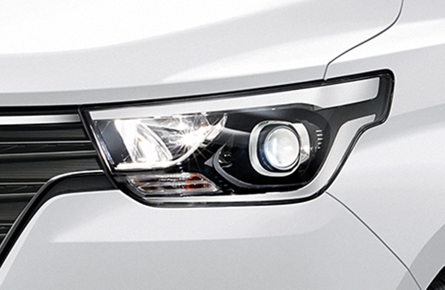 รูปภาพ ฮุนได Hyundai H1 Elite NS ปี 2021