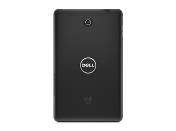 DELL Venue 8 (3840) 16GB เดลล์ เวนิว 8 (3840) 16GB : ภาพที่ 1