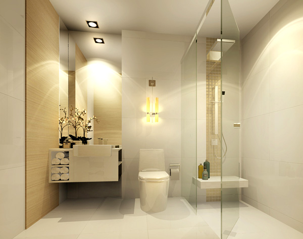 รูปภาพ โคเรสซิโอ สาทร-พิพัฒน์ (Collezio Sathorn-Pipat)