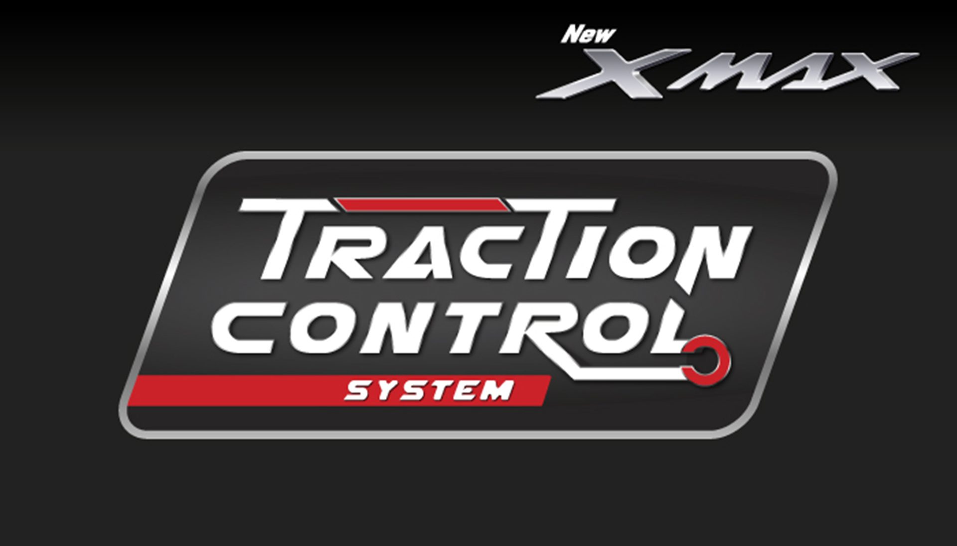 รูปภาพ Yamaha  Tech MAX ปี 2026